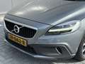 Volvo V40 Cross Country 1.5 T3 Dynamic Edition | RIJKLAAR | Trekhaak | Led Gris - thumbnail 11