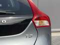 Volvo V40 Cross Country 1.5 T3 Dynamic Edition | RIJKLAAR | Trekhaak | Led Gris - thumbnail 9