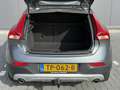 Volvo V40 Cross Country 1.5 T3 Dynamic Edition | RIJKLAAR | Trekhaak | Led Gris - thumbnail 14