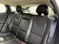 Volvo V40 Cross Country 1.5 T3 Dynamic Edition | RIJKLAAR | Trekhaak | Led Gris - thumbnail 25