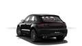 Porsche Macan 3.0 S Nero - thumbnail 4