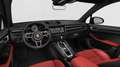 Porsche Macan 3.0 S Nero - thumbnail 5
