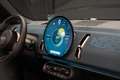 MINI Sonstige Countryman 1.5 C Favoured M *Panorama / Head-up Di Silber - thumbnail 25
