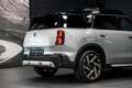 MINI Sonstige Countryman 1.5 C Favoured M *Panorama / Head-up Di Silber - thumbnail 11