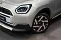 MINI Sonstige Countryman 1.5 C Favoured M *Panorama / Head-up Di Silber - thumbnail 5