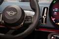 MINI Sonstige Countryman 1.5 C Favoured M *Panorama / Head-up Di Silber - thumbnail 41