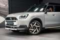 MINI Sonstige Countryman 1.5 C Favoured M *Panorama / Head-up Di Silber - thumbnail 3