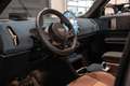 MINI Sonstige Countryman 1.5 C Favoured M *Panorama / Head-up Di Silber - thumbnail 13