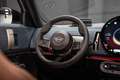 MINI Sonstige Countryman 1.5 C Favoured M *Panorama / Head-up Di Silber - thumbnail 31