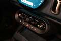 MINI Sonstige Countryman 1.5 C Favoured M *Panorama / Head-up Di Silber - thumbnail 26