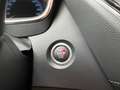 Toyota Corolla 1.8 Hybrid GR SPORT Grijs - thumbnail 15