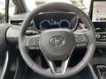 Toyota Corolla 1.8 Hybrid GR SPORT Grijs - thumbnail 11