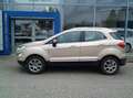 Ford EcoSport 1,0 EcoBoost Titanium Beige - thumbnail 3