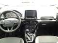 Ford EcoSport 1,0 EcoBoost Titanium Beige - thumbnail 12