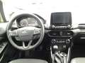 Ford EcoSport 1,0 EcoBoost Titanium Beige - thumbnail 11
