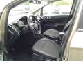 Ford EcoSport 1,0 EcoBoost Titanium Beige - thumbnail 14