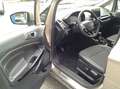 Ford EcoSport 1,0 EcoBoost Titanium Beige - thumbnail 13