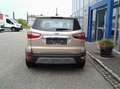 Ford EcoSport 1,0 EcoBoost Titanium Beige - thumbnail 5