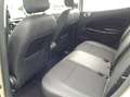 Ford EcoSport 1,0 EcoBoost Titanium Beige - thumbnail 10