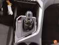 Peugeot 3008 1.2 PURETECH 96KW (130CV) ACTIVE S&S Blanco - thumbnail 16