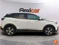 Peugeot 3008 1.2 PURETECH 96KW (130CV) ACTIVE S&S Blanco - thumbnail 9