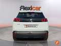 Peugeot 3008 1.2 PURETECH 96KW (130CV) ACTIVE S&S Blanco - thumbnail 7
