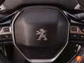 Peugeot 3008 1.2 PURETECH 96KW (130CV) ACTIVE S&S Blanco - thumbnail 18