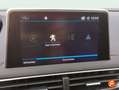 Peugeot 3008 1.2 PURETECH 96KW (130CV) ACTIVE S&S Blanco - thumbnail 23
