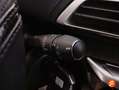 Peugeot 3008 1.2 PURETECH 96KW (130CV) ACTIVE S&S Blanco - thumbnail 21