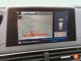 Peugeot 3008 1.2 PURETECH 96KW (130CV) ACTIVE S&S Blanco - thumbnail 22