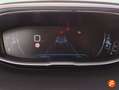 Peugeot 3008 1.2 PURETECH 96KW (130CV) ACTIVE S&S Blanco - thumbnail 10