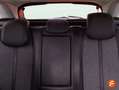 Peugeot 3008 1.2 PURETECH 96KW (130CV) ACTIVE S&S Blanco - thumbnail 12