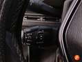 Peugeot 3008 1.2 PURETECH 96KW (130CV) ACTIVE S&S Blanco - thumbnail 19