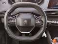 Peugeot 3008 1.2 PURETECH 96KW (130CV) ACTIVE S&S Blanco - thumbnail 17