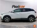 Peugeot 3008 1.2 PURETECH 96KW (130CV) ACTIVE S&S Blanco - thumbnail 4