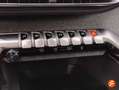 Peugeot 3008 1.2 PURETECH 96KW (130CV) ACTIVE S&S Blanco - thumbnail 24