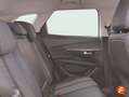 Peugeot 3008 1.2 PURETECH 96KW (130CV) ACTIVE S&S Blanco - thumbnail 13