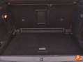 Peugeot 3008 1.2 PURETECH 96KW (130CV) ACTIVE S&S Blanco - thumbnail 14