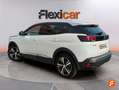 Peugeot 3008 1.2 PURETECH 96KW (130CV) ACTIVE S&S Blanco - thumbnail 5