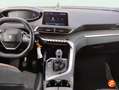 Peugeot 3008 1.2 PURETECH 96KW (130CV) ACTIVE S&S Blanco - thumbnail 15