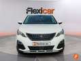 Peugeot 3008 1.2 PURETECH 96KW (130CV) ACTIVE S&S Blanco - thumbnail 2