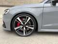 Audi RS3 Sportback 2.5 s-tronic GUSCI-MAGNETIC-MATRIX Grijs - thumbnail 7
