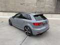 Audi RS3 Sportback 2.5 s-tronic GUSCI-MAGNETIC-MATRIX Grijs - thumbnail 5