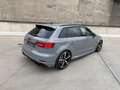 Audi RS3 Sportback 2.5 s-tronic GUSCI-MAGNETIC-MATRIX Grijs - thumbnail 6