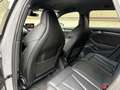 Audi RS3 Sportback 2.5 s-tronic GUSCI-MAGNETIC-MATRIX Grijs - thumbnail 10