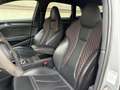 Audi RS3 Sportback 2.5 s-tronic GUSCI-MAGNETIC-MATRIX Grijs - thumbnail 8