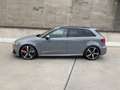 Audi RS3 Sportback 2.5 s-tronic GUSCI-MAGNETIC-MATRIX Grijs - thumbnail 3