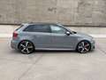 Audi RS3 Sportback 2.5 s-tronic GUSCI-MAGNETIC-MATRIX Grijs - thumbnail 4
