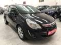 Opel Corsa Corsa IV 2010 3p 1.2 Club 85cv   ** GPL ** NEOPAT Nero - thumbnail 5
