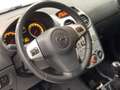 Opel Corsa Corsa IV 2010 3p 1.2 Club 85cv   ** GPL ** NEOPAT Nero - thumbnail 12